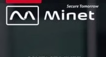 Aon Minet asks Teachers to add dependants {Ultimate Guide}