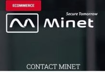 Aon Minet asks Teachers to add dependants {Ultimate Guide} 1 Minet Contacts