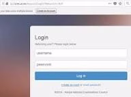 Knec Examiners Portal Link: https//examinersapp.knec.ac.ke login 2 CP2 Portal for Knec Contracted Professionals