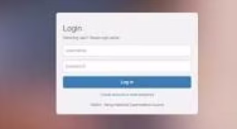 cp2.knec.ac.ke registration portal