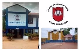 AIC Sombe Girls High School's KCSE 2024/2025 Results Analysis, Grades Count & Knec Code 1 AIC Sombe Girls High School in Kitui County