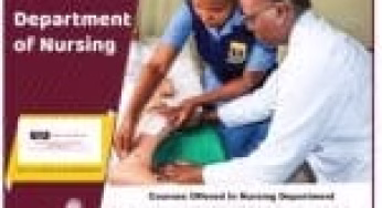 𝐊𝐌𝐓𝐂 𝐬𝐞𝐭𝐬 𝐮𝐩 𝐞𝐱𝐚𝐦𝐢𝐧𝐚𝐭𝐢𝐨𝐧 𝐜𝐞𝐧𝐭𝐫𝐞 𝐟𝐨𝐫 𝐡𝐞𝐚𝐥𝐭𝐡 𝐩𝐫𝐚𝐜𝐭𝐢𝐭𝐢𝐨𝐧𝐞𝐫𝐬 𝐬𝐞𝐞𝐤𝐢𝐧𝐠 𝐣𝐨𝐛𝐬 𝐚𝐛𝐫𝐨𝐚𝐝