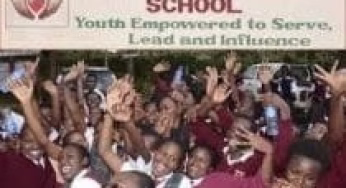 Caring Hearts High School’s KCSE 2024/2025 Results Analysis, Grades Count & Knec Code