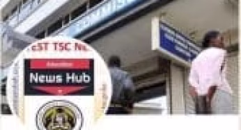 Latest TSC Promotion Interview Questions, Marking Scheme, Scoring Areas