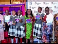 New Comic book that focuses on menstruation launched 1 New Comic book that focuses on menstruation launched