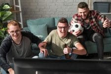 Uncover the Secrets: Top Tips That Will Help You Become Successful in Sports Betting! 3 Freepik 2