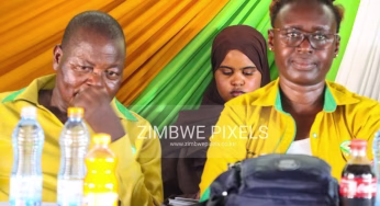 Registrar of Trade Unions rejects the 2024 Kuppet Constitution Ammendments