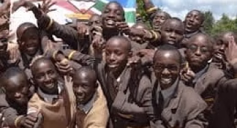 Kagumo high School’s KCSE 2024/2025 Results Analysis, Grades Count & Knec Code