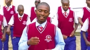 Kemelei Boys High School's KCSE 2024/2025 Results Analysis, Grades Count & Knec Code 1 Kemelei Boys High School's Students