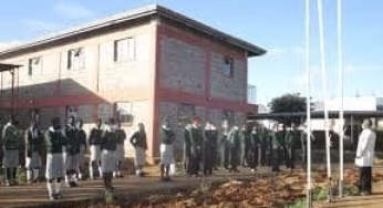 Kisima Mixed Secondary School’s KCSE 2024/2025 Results Analysis, Grades Count & Knec Code