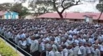 Makueni Boys High School’s KCSE 2024/2025 Results Analysis, Grades Count & Knec Code