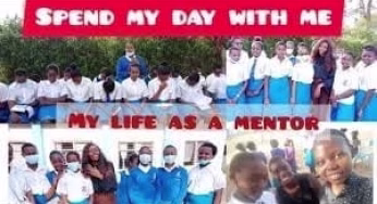 Muthale Girls High School’s KCSE 2024/2025 Results Analysis, Grades Count & Knec Code