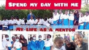 Muthale Girls High School's KCSE 2024/2025 Results Analysis, Grades Count & Knec Code 1 Muthale Girls High School's Students