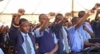 Nkubu High School’s KCSE 2024/2025 Results Analysis, Grades Count & Knec Code