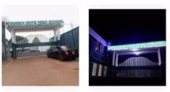 Nyamira Boys High School’s KCSE 2024/2025 Results Analysis, Grades Count & Knec Code