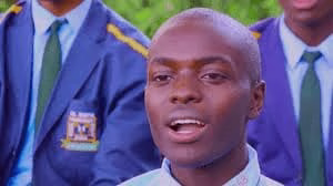 Nyansiongo boys High School KCSE 2024-2025 Results Analysis 1 Nyansiongo boys high school's Students