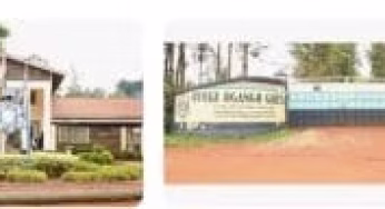 Oyugi Ogango Girls High School’s KCSE 2024/2025 Results Analysis, Grades Count & Knec Code