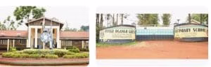 Oyugi Ogango Girls High School's KCSE 2024/2025 Results Analysis, Grades Count & Knec Code 1 Oyugi Ogango Girls Secondary School in Migori County