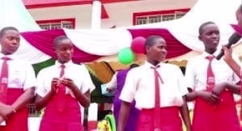 Riokindo Girls High School’s KCSE 2024/2025 Results Analysis, Grades Count & Knec Code