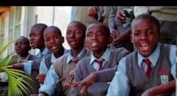 Sawagongo High School’s KCSE 2024/2025 Results Analysis, Grades Count & Knec Code