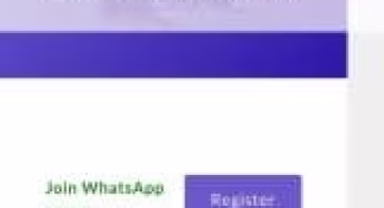 KSSSA Portal Login Link- https://ksssa.go.ke