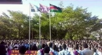 Sigalame Boys High School’s KCSE 2024/2025 Results Analysis, Grades Count & Knec Code