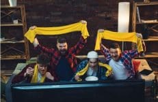 Everything You Need to Know About Betting Tips and Platforms in Ethiopia 2 Snip3