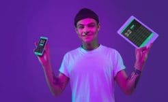 Everything You Need to Know About Betting Tips and Platforms in Ethiopia 3 Snip4