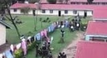 Nyansiongo Boys High School’s KCSE 2024/2025 Results Analysis, Grades Count & Knec Code