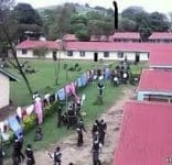 Nyansiongo Boys High School's KCSE 2024/2025 Results Analysis, Grades Count & Knec Code 1 St. Kizito Nyansiongo Boys High School in Nyamira County