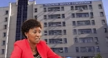 Latest TSC Interview Questions, Answers and Guiding Notes