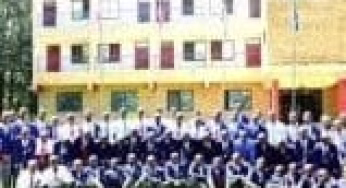 List of all Senior Schools in Siaya County