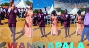 Wang’apala Boys High School’s KCSE 2024/2025 Results Analysis, Grades Count & Knec Code