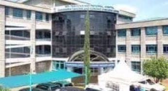 Full List of licensed healthcare facilities under SHA