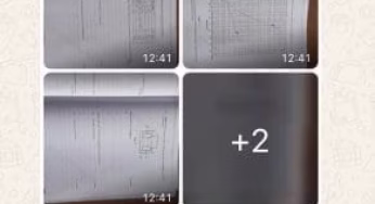 KCSE exams cheating: 13 Teachers arrested, one escapes