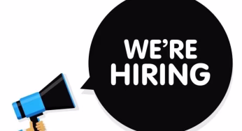 𝐆𝐨𝐯𝐭 𝐭𝐨 𝐫𝐞𝐜𝐫𝐮𝐢𝐭 𝐬𝐤𝐢𝐥𝐥𝐞𝐝 𝐲𝐨𝐮𝐭𝐡 𝐜𝐨𝐮𝐧𝐭𝐫𝐲𝐰𝐢𝐝𝐞 𝐟𝐨𝐫 𝐨𝐯𝐞𝐫𝐬𝐞𝐚𝐬 𝐣𝐨𝐛𝐬