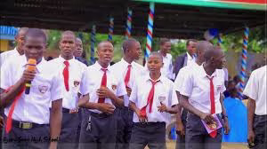 Agoro Sare High School⇒ Contacts, Location, Uniform, CBE, Fees and Admission Details 1 Agoro Sare Boys High School