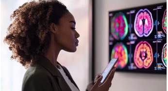 Neurobiology of Thrill-Seeking: What Happens in the Brain During Sports Wagers