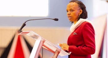 KUCCPS Online Application Official Guidelines 2025