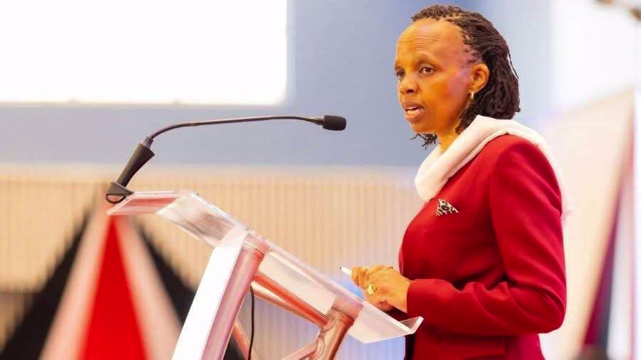 KUCCPS Online Application Official Guidelines 2025 1 FB IMG 1743158054701