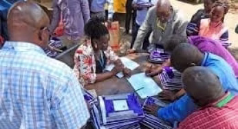 When will KCSE 2024 results be released- Best Guide