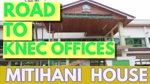 Latest list of all heads of Parastatals in Kenya 1 Parastatals in Kenya- Official Knec Contacts.