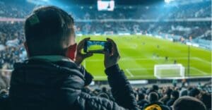 Sports Betting Online: How to Start Without Losing Money 3 Freepik