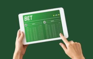 Sports Betting Online: How to Start Without Losing Money 2 Freepik
