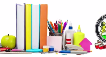 KNEC News Today- All the latest KNEC news