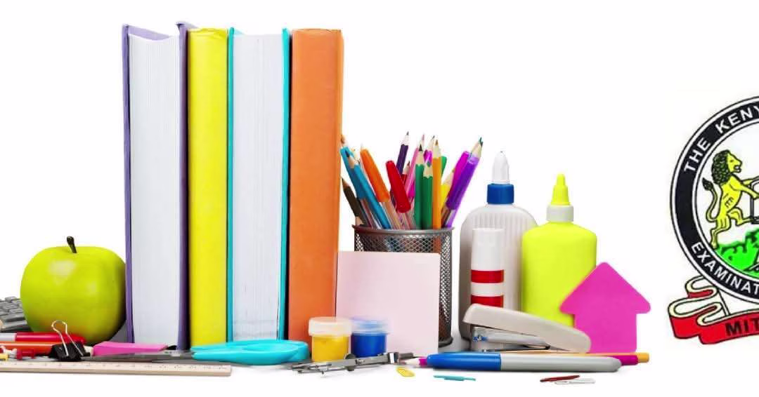 KNEC News Today- All the latest KNEC news 3 Knec News Today: Read all the latest Knec News on this site; educationnewshub.co.ke