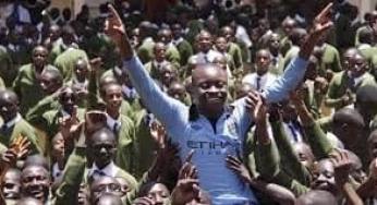 KCSE 2024 Top 100 National Schools Nationally- Verified Final List