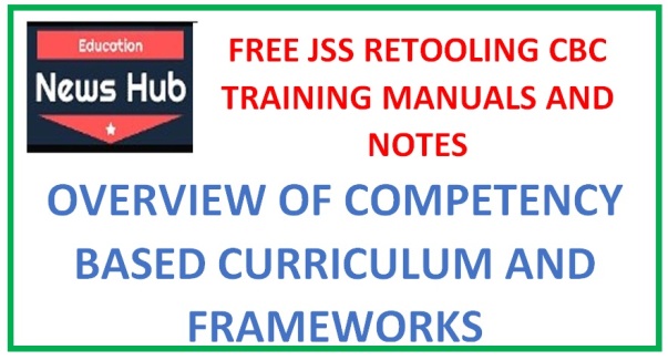 JSS retooling training Manuals and Notes Free Downloads