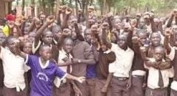 KCSE 2024 Top 100 Private Schools Nationally- Verified Final List