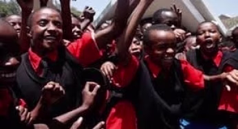 KCSE 2024 Best Overall 100 Schools Nationally